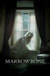 مغز استخوان – Marrowbone 2017