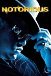 بدنام – Notorious 2009
