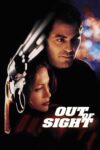 خارج از دید – Out of Sight 1998