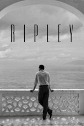 ریپلی – Ripley