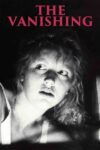 ناپدید شده  – The Vanishing 1988