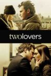 دو عاشق – Two Lovers 2008