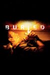 دفن شده – Buried 2010