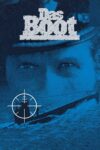 کشتی – Das Boot 1981
