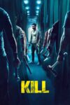 کُشتن – Kill 2023