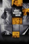 تحت‌ تعقیب‌ ترین مرد – A Most Wanted Man 2014