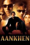 چشم ها – Aankhen 2002