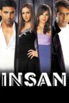 انسان – Insan 2005