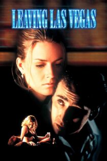 ترک لاس و گاس – Leaving Las Vegas 1995