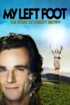 پای چپ من – My Left Foot 1989 پای چپ من – My Left Foot 1989