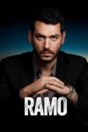 رامو – Ramo