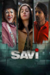 ساوی – Savi 2024