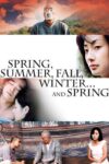 بهار ، تابستان ، پاییز ، زمستان … و بهار – Spring, Summer, Fall, Winter… And Spring 2003 بهار ، تابستان ، پاییز ، زمستان … و بهار – Spring, Summer, Fall, Winter… And Spring 2003