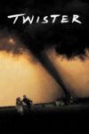 گرد باد – Twister 1996