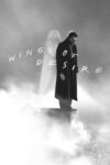 زیر آسمان برلین – Wings Of Desire 1987