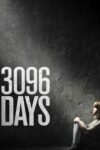 3096 روز – 3096Days