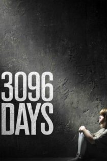 3096 روز – 3096Days