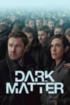 ماده تاریک – Dark Matter