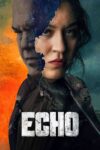 اکو – Echo
