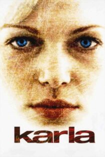 کارلا – Karla 2006 کارلا – Karla 2006