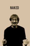 برهنه – Naked 1993