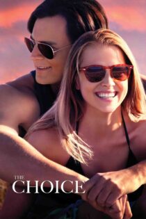 انتخاب – The Choice 2016