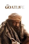 زندگی بزی – The Goat Life 2024