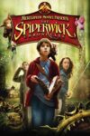 افسانه‌ های اسپایدرویک – The Spiderwick Chronicles 2008