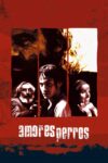 عشق سگی – Amores Perros 2000