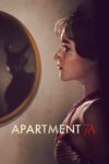 آپارتمان هفت آ  – Apartment 7A 2024