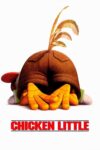 جوجه کوچولو – Chicken Little 2005