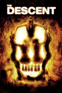نزول – The Descent 2005