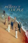 زوج عالی – The Perfect Couple