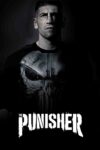 مجازات گر – The Punisher