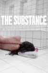 دارو – The Substance 2024