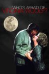 چه کسی از ویرجینیا وولف می ترسد ؟ – Who’s Afraid Of Virginia Woolf ? 1966