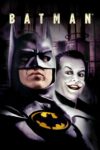 بتمن – Batman 1989