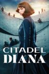 سیتا دل : دایانا – Citadel : Diana