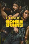 سیتا دل : هانی بانی – Citadel : Honey Bunny