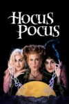 شعبده بازی – Hocus Pocus 1993 شعبده بازی – Hocus Pocus 1993