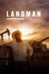لندمن – Landman