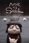 خاطرات یک حلزون – Memoir Of A Snail 2024