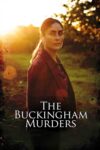 قتل های باکینگهام – The Buckingham Murders 2023