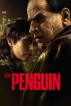 پنگوئن – The Penguin پنگوئن – The Penguin