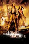 ماشین زمان – The Time Machine 2002