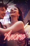 آنورا – Anora 2024