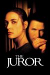 هیئت منصفه – The Juror 1996
