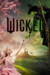 شرور – Wicked 2024
