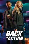 بازگشت به مبارزه – Back In Action 2025 بازگشت به مبارزه – Back In Action 2025
