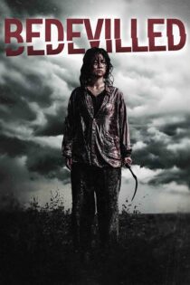 گیج شده – Bedevilled 2010